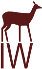 Image Wild Logo